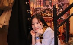 王者荣耀云缨用枪X她B里